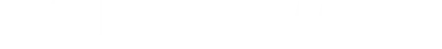 Audio Damage Promo Code