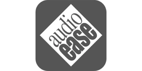 Audio Ease Merchant logo
