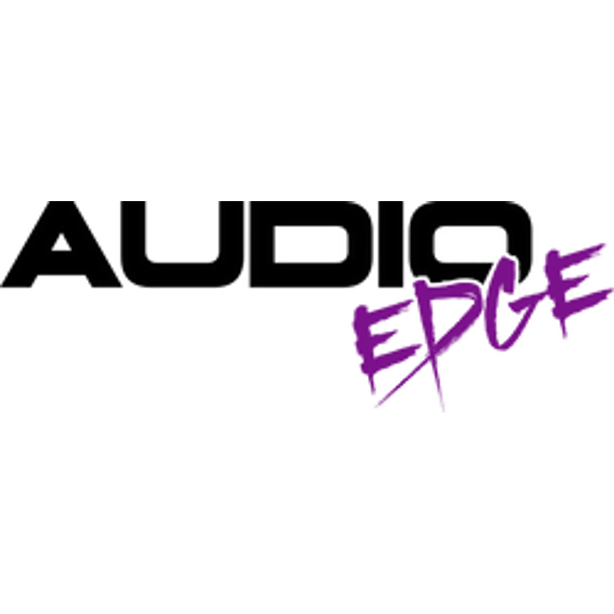 AUDIO EDGE Promo Code — Get 100 Off in June 2024