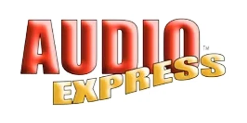 Express black friday coupon code