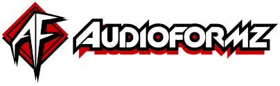 AudioFormz Promo Code