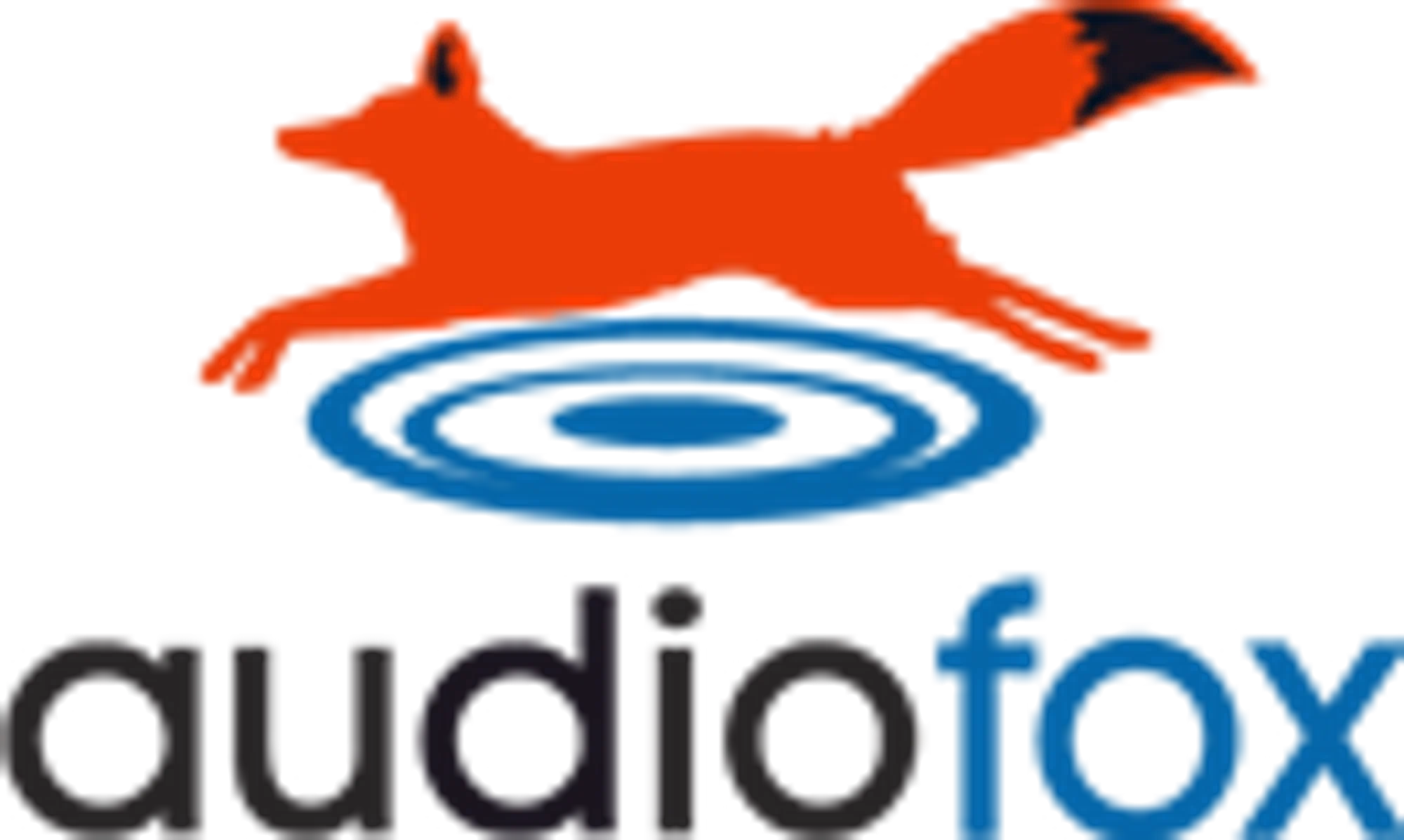 AUDIO FOX Promo Code — Get 200 Off in August 2024