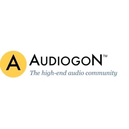 50 Off Audiogon Promo Code Coupons 4 Active Mar 2024