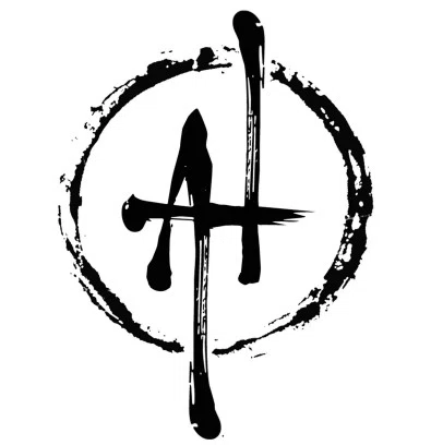 Audio Helkuik Merchant Logo