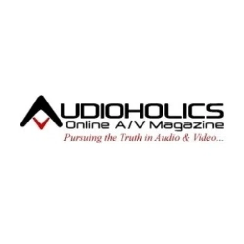 50% Off Audioholics Promo Code, Coupons (1 Active) Feb '24