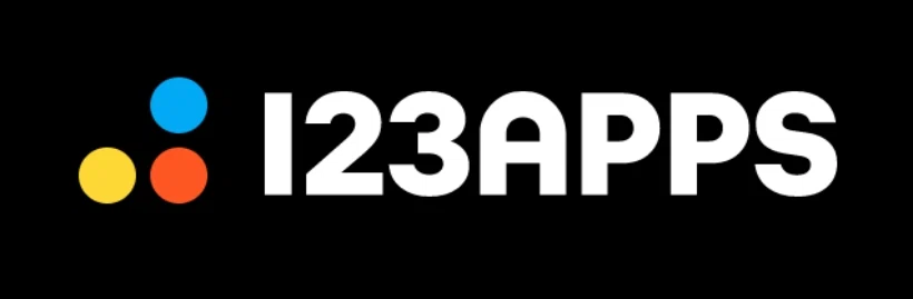 AUDIO JOINER Promo Code — 70 Off in September 2024