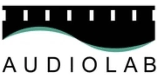 Audiolab Stereo & Video Center Promo Code