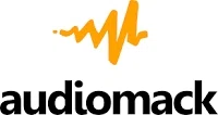 Audiomack Promo Code