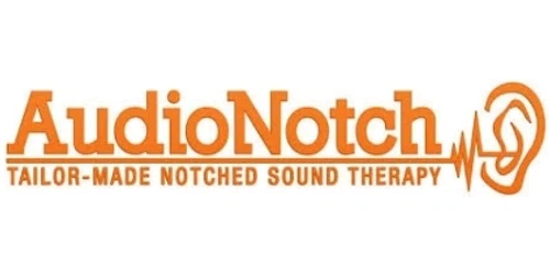 AudioNotch Promo Code