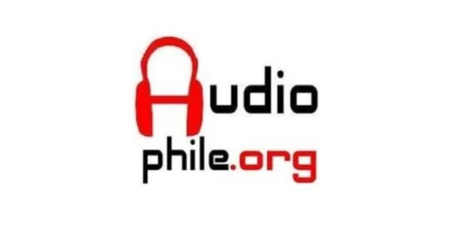 Audiophile.org coupon