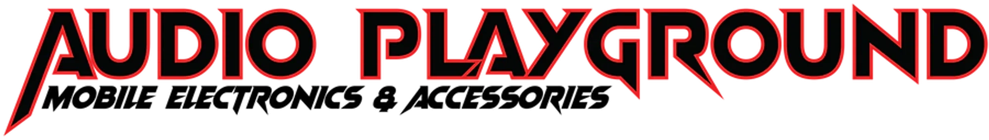 AUDIO PLAYGROUND Promo Code — 150 Off in Aug 2024