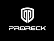 PRORECK Audio Promo Code