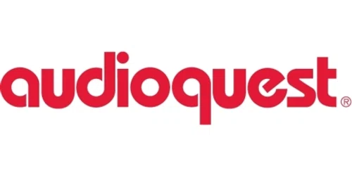AudioQuest Promo Code