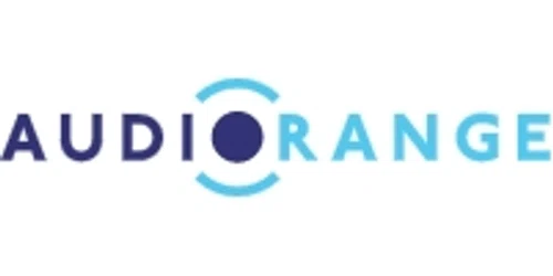 AudioRange Promo Code