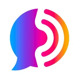 Audioread Merchant Logo