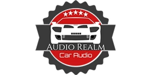 Audio Realm Promo Code