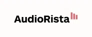 Audiorista Merchant Logo