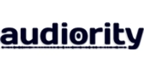 Audiority Promo Code