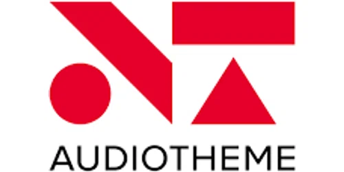 AudioTheme Promo Code