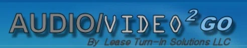 AudioVideo2go.com Merchant Logo