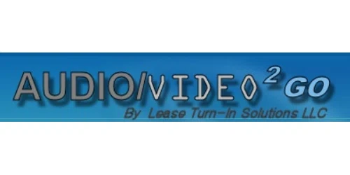 AudioVideo2go.com Promo Code
