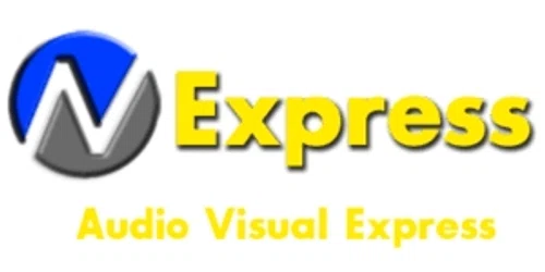 $100 Off Audio Visual Express Promo Code, Coupons | 2022