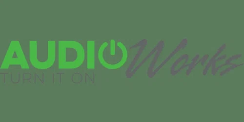 AudioWorks of Delaware Promo Code