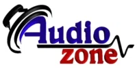 AUDIO ZONE Promo Code — Get 200 Off in August 2024