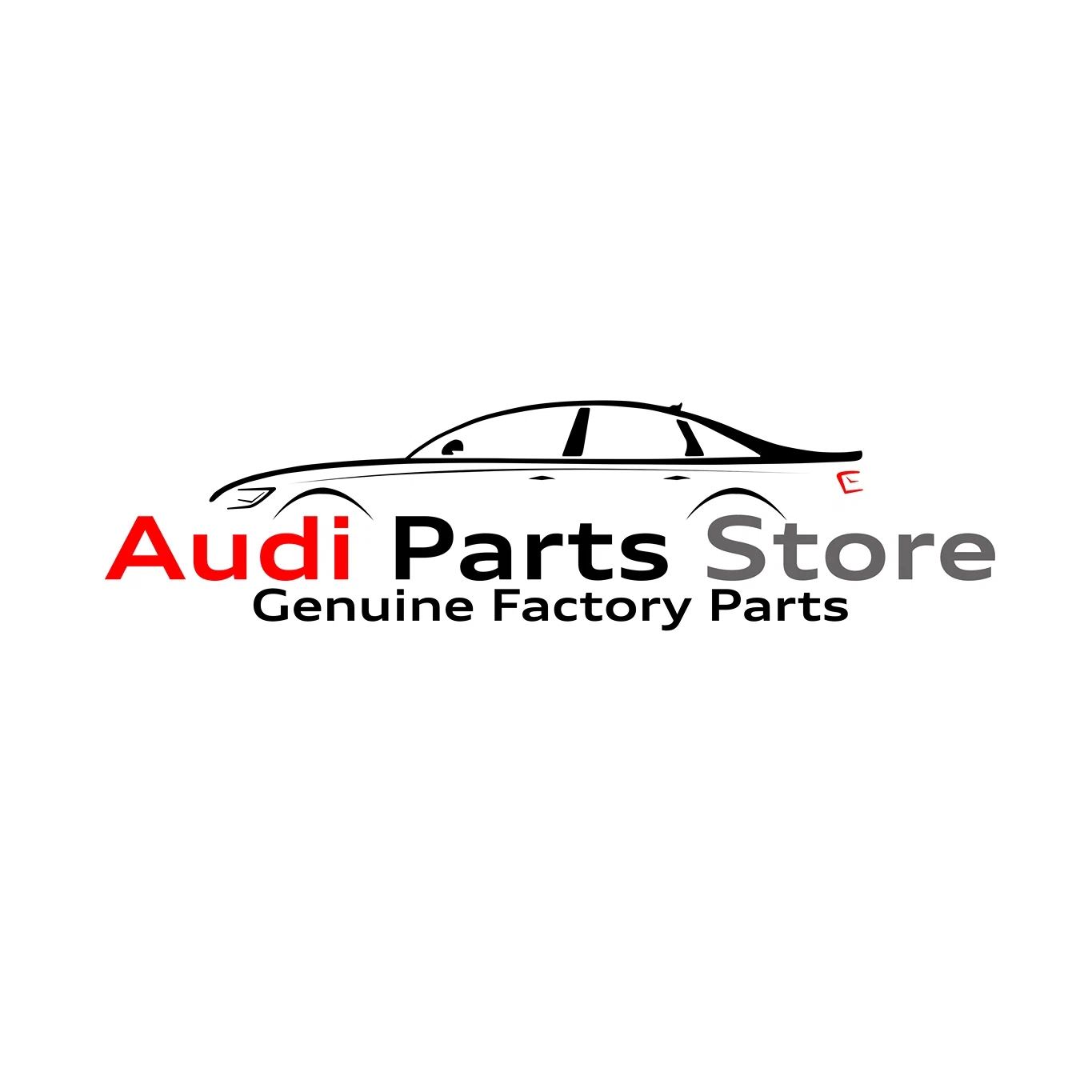 AUDI PARTS STORE Promo Code — 156 Off in Sep 2024