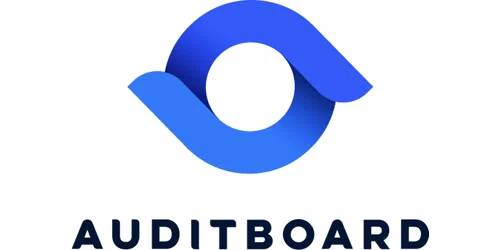 AuditBoard Promo Code