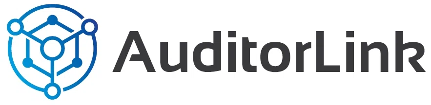AuditorLink Merchant Logo