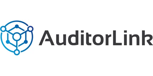 AuditorLink Promo Code
