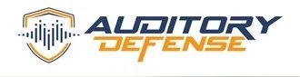 Auditory Defense Promo Code