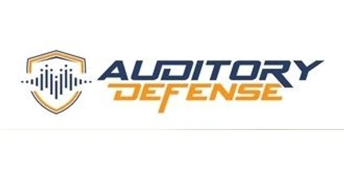 Auditory Defense Promo Code