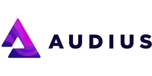 Audius Promo Code