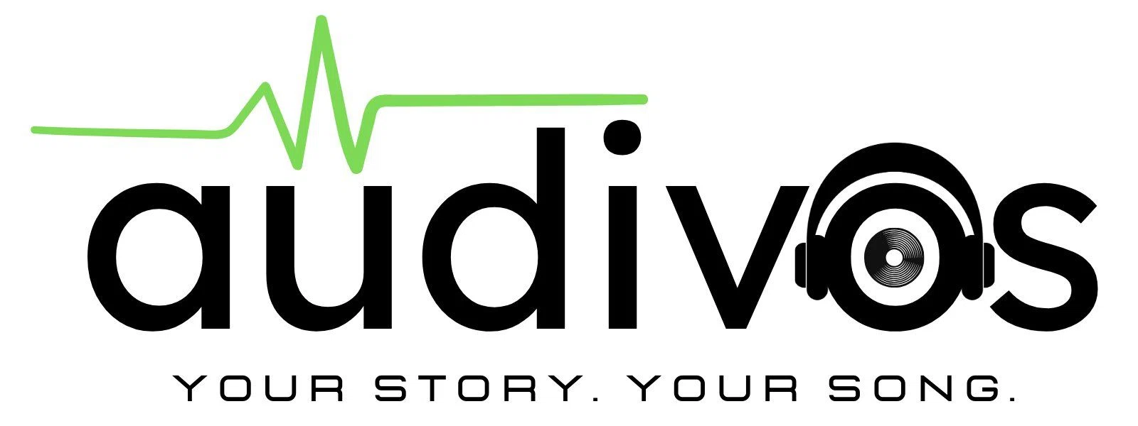 Audivos discount code