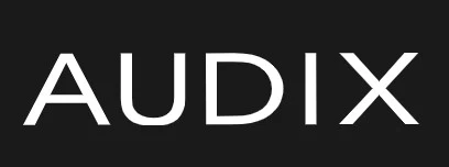 Audix coupons
