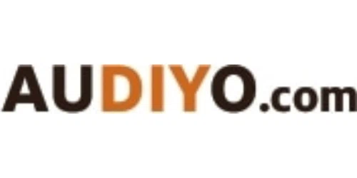 Audiyo.com Promo Code