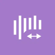 Audjust Merchant Logo