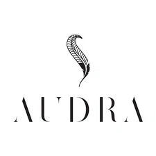 AUDRA Promo Code