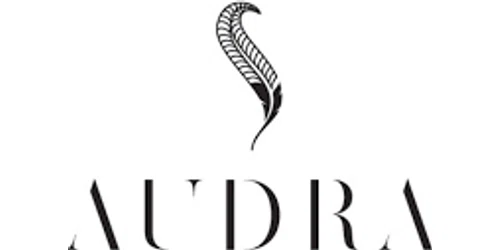 AUDRA Promo Code