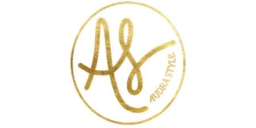 Audra Style Art Promo Code