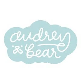 Audrey & Bear Promo Code
