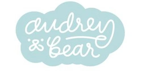 Audrey & Bear Promo Code