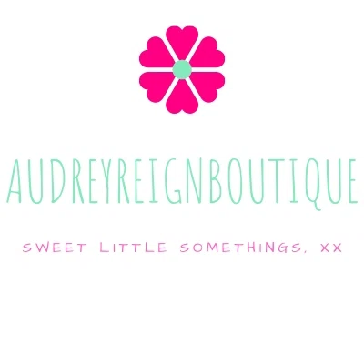 AudreyReignBoutique Promo Code
