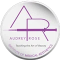 Audrey Rose Institute	 coupons