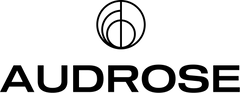 Audrose Merchant Logo
