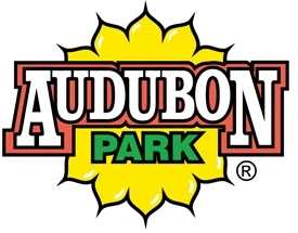 AUDUBON PARK Promo Code — Get 20 Off in July 2024