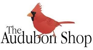 Audubon promo code online