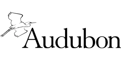 Audubon Merchant logo